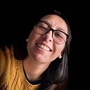 Daniela González Grajales