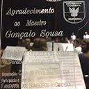 Gonçalo Martins de Sousa