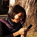 Tatiana Chavez Novoa