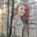 Factoria Sallycolors