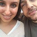 Roberto Martinez Fernandez