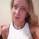 Lorena Álvarez Fernández