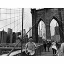 Christian Cipagauta Ruiz