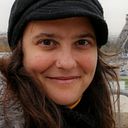 Deborah Gómez Pérez