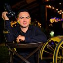 Alejandro Rincón Quintero