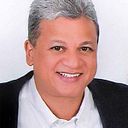 Ramón Antonio Núñez