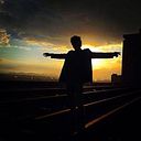 Javier Andrés Peña Márquez