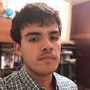 Mirko Honorio Parodi