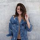 Paula Velasco