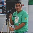 Isaac Remigio Falcon