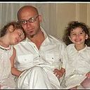 Ariel Pérez Cerviño