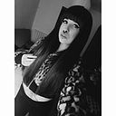 Anthea Rodriguez Perez