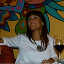 Ana Laura Sanchez Raffaeli