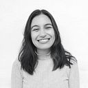 Dadiolette Nicol Chandía Iglesias