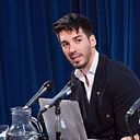 Juan Augusto Laplacette