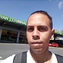 Rafael Candanedo