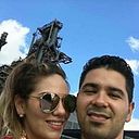 Natalia Ulloa Alcaraz