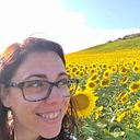 Sandra Hiraldo Hiraldo