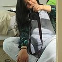 Rebeca Larios Galván