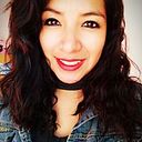 Carolina Coaquira Rojas