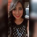 Leslie Martinez