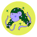 Mariel Romero Resendiz