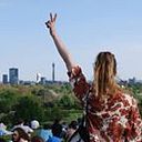 Lena Brandholm Gallego