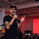 Camilo Andres Raigoso Bedoya