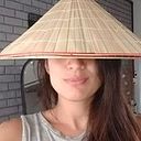 Pao Nello
