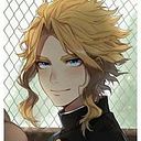 Daniela Sherlyn Hurtado