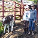 Amada Sanchez Thomas