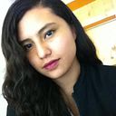 Jess Solano