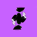 Barbara Ceballo Alonso