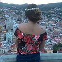 Dany Vázquez Lizano