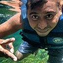 Gibran villalobos contreras