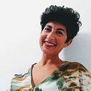 Raquel Guerrero