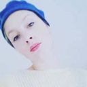 Jana Hesse