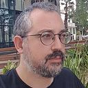 אריה סנה