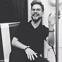 Marc Iglesias Santos