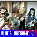 Enrique Diaz Vallejo