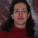 Marta Tassara
