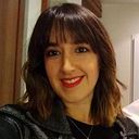 Noelia Estrada Pomares