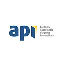 API
