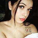 Dri Cruz