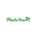 Planeta Huerto