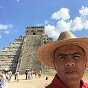 Leonardo Lara
