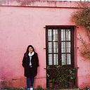Mafer Mamani Gundermann