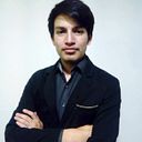 Luis Falcon
