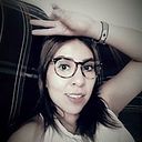 Mayté Platas