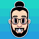 nico_pardo
